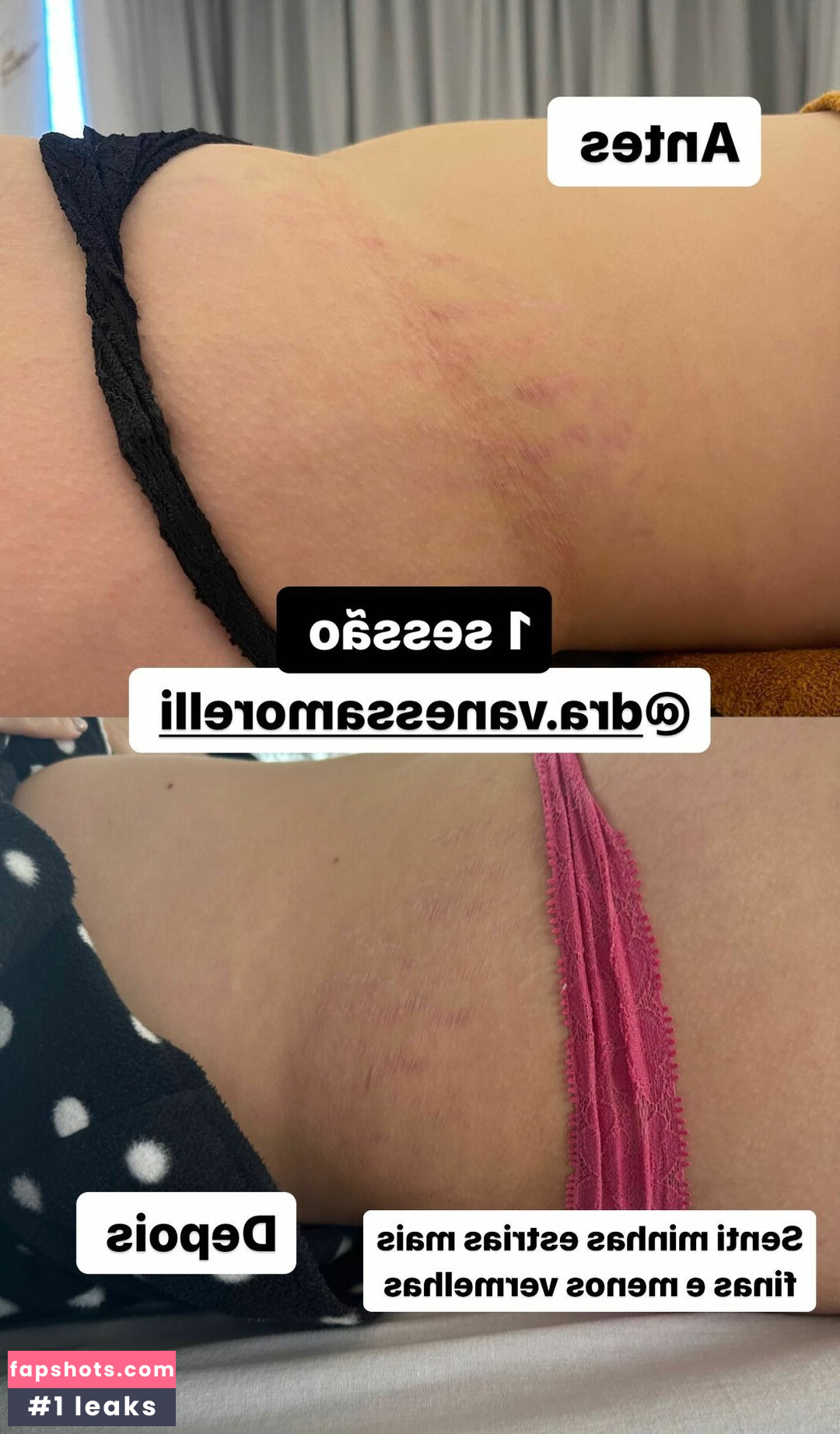 Viih Tube gallery photo #50