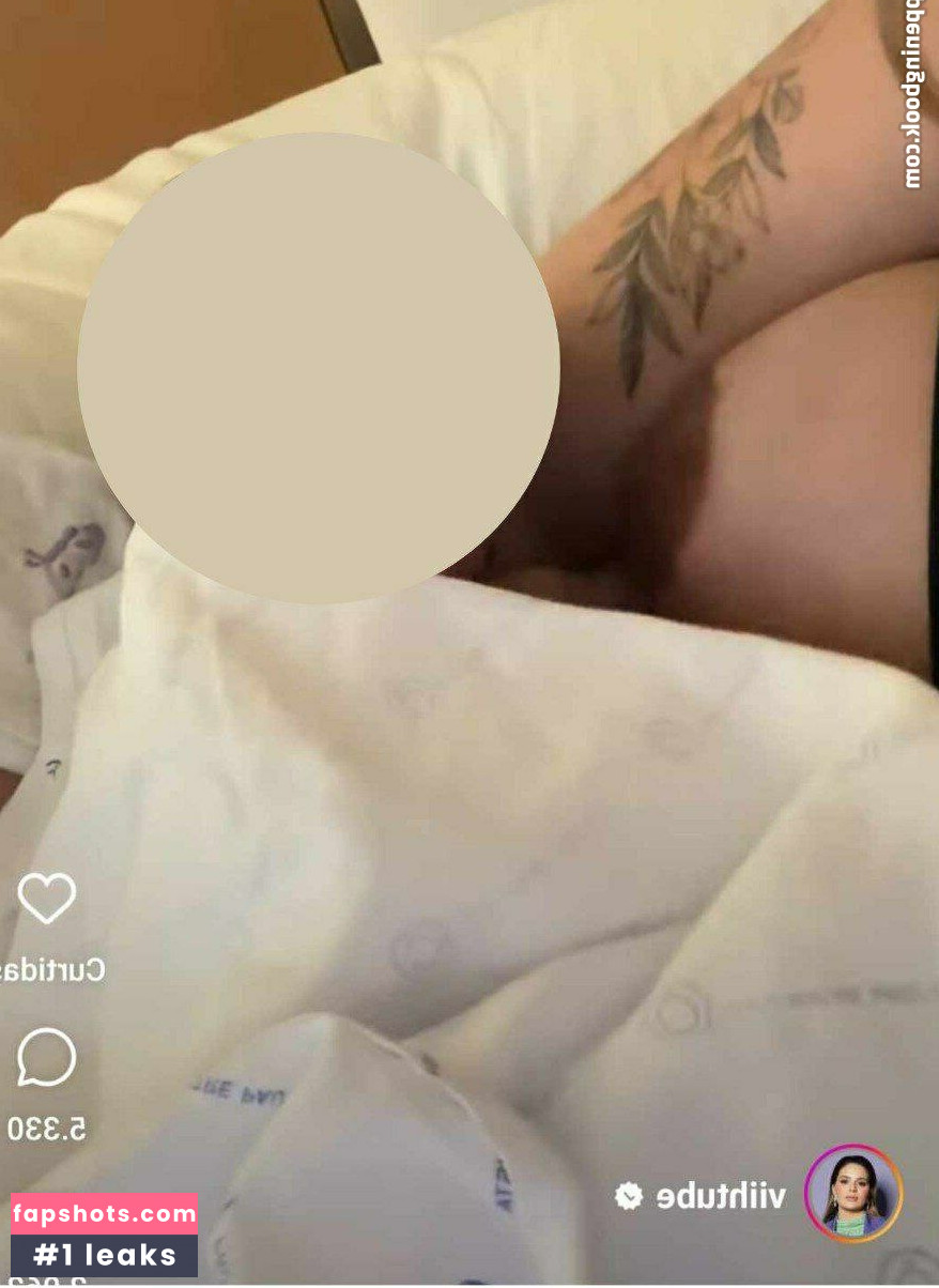 Viih Tube gallery photo #52