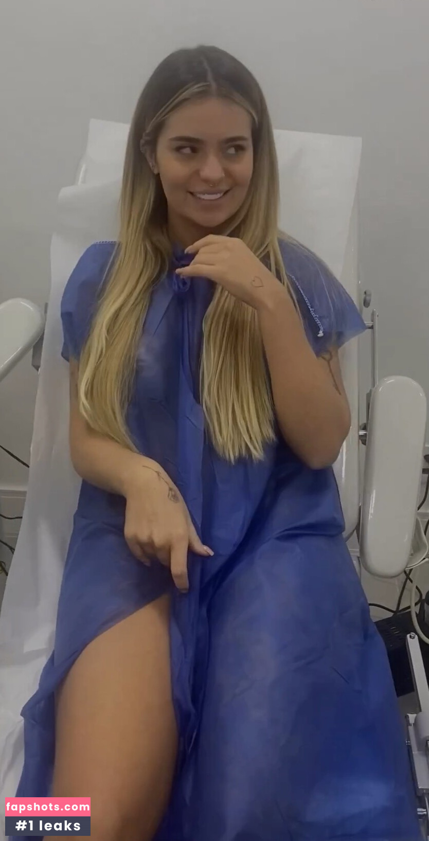 Viih Tube gallery photo #54