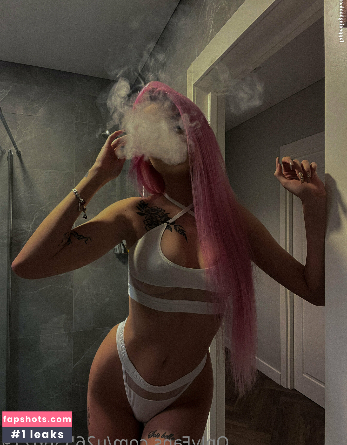 viikutte0 gallery photo #43