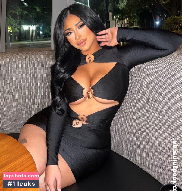 viirdii gallery photo #3