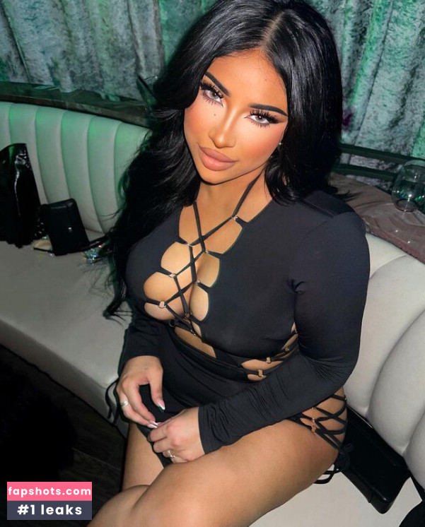 viirdii gallery photo #5