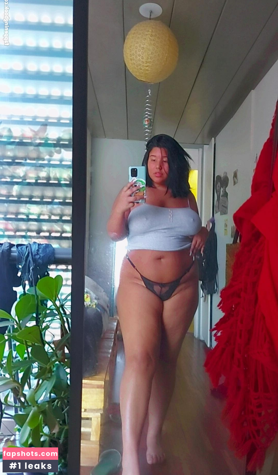 viivenuz gallery photo #3