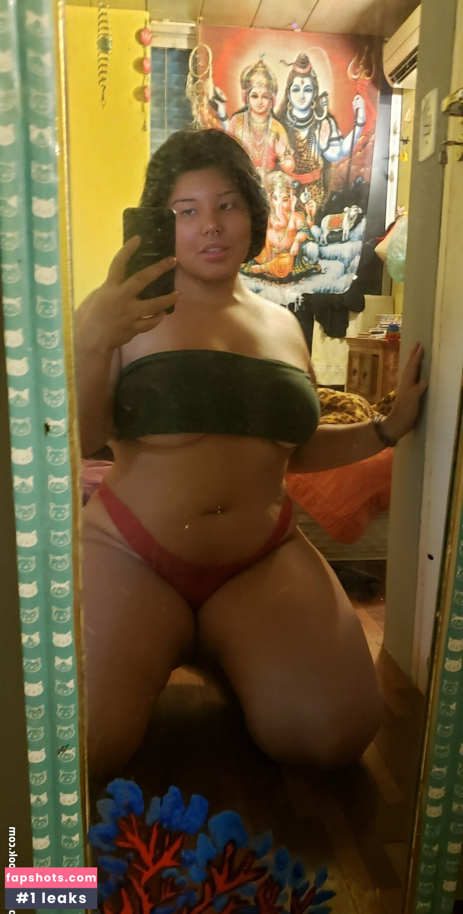 viivenuz gallery photo #5