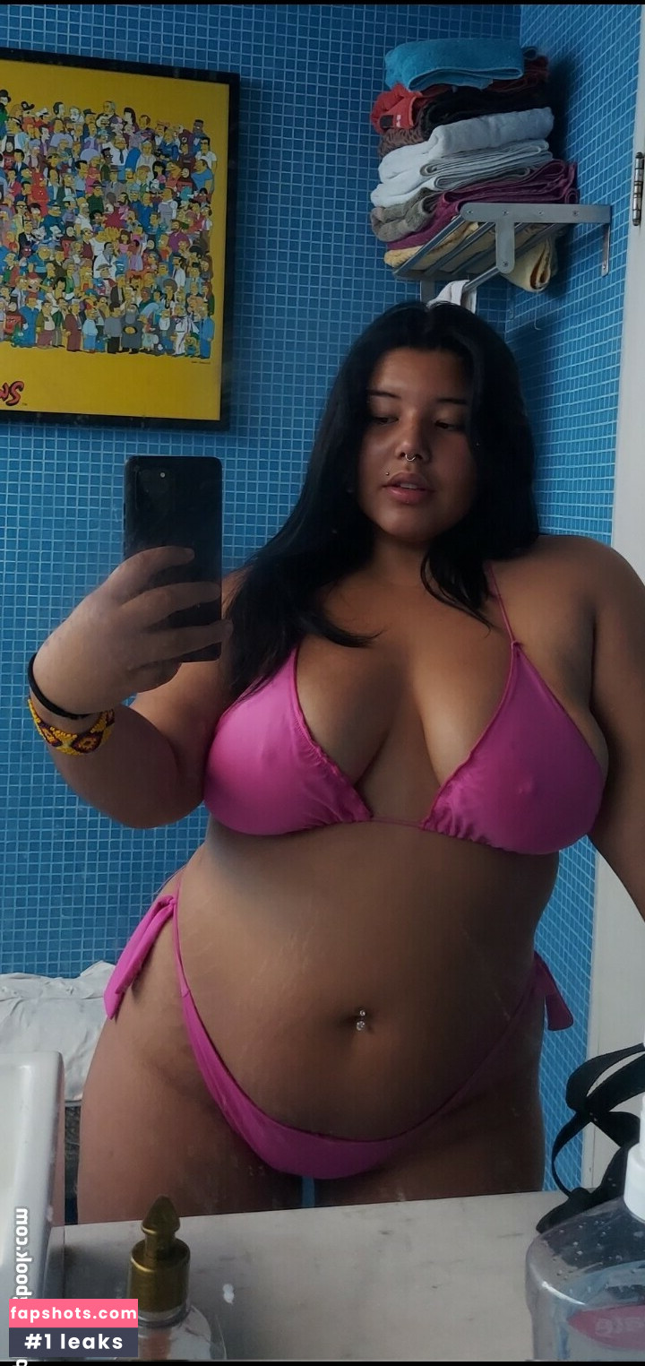 viivenuz gallery photo #7