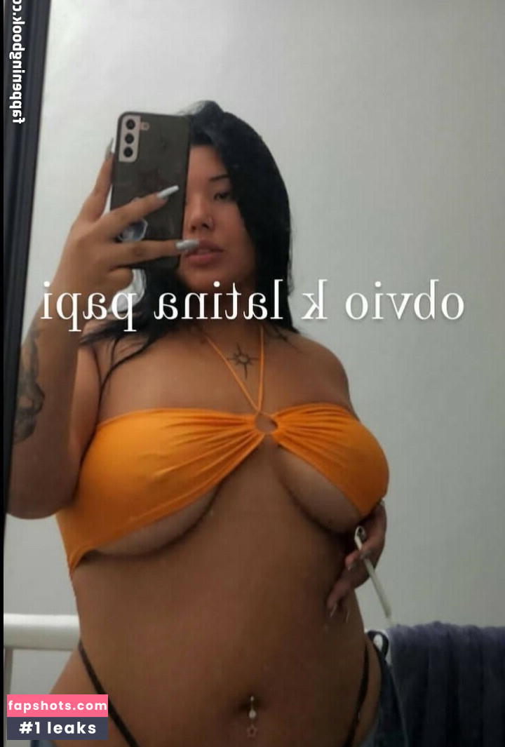 viivenuz gallery photo #8