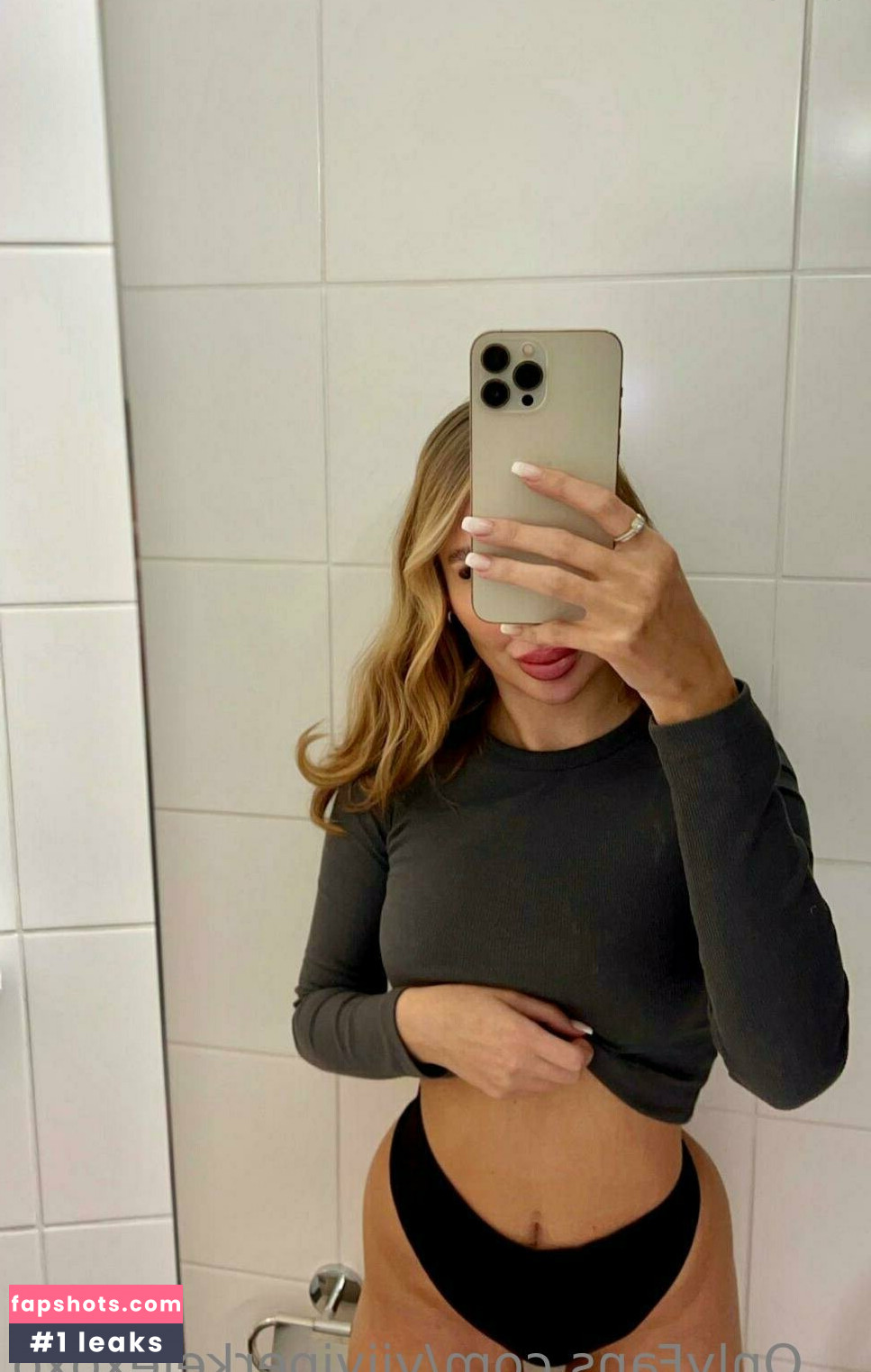 viiviperkelexoxo Nacktheit OnlyFans Fotos #26 - Fapshots