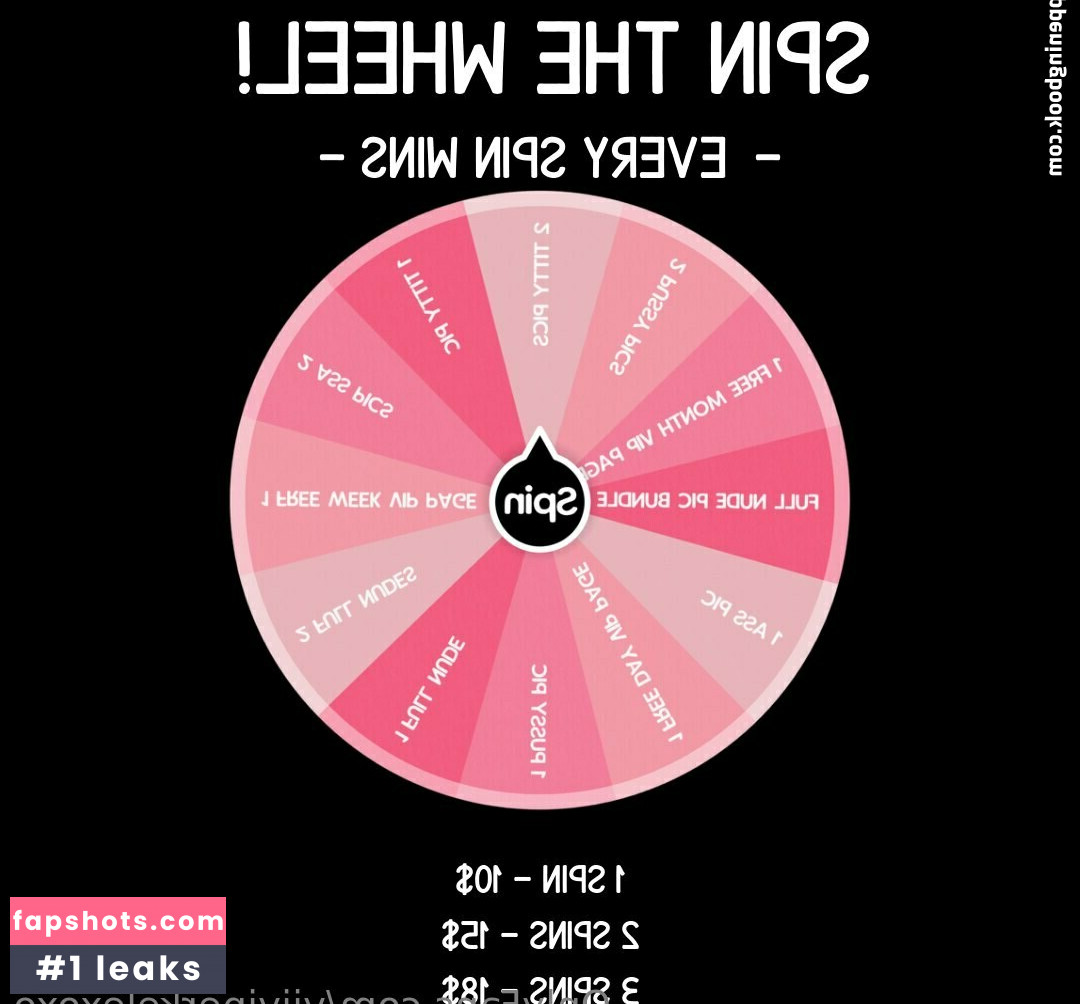 viiviperkelexoxo Nacktheit OnlyFans Fotos #28 - Fapshots