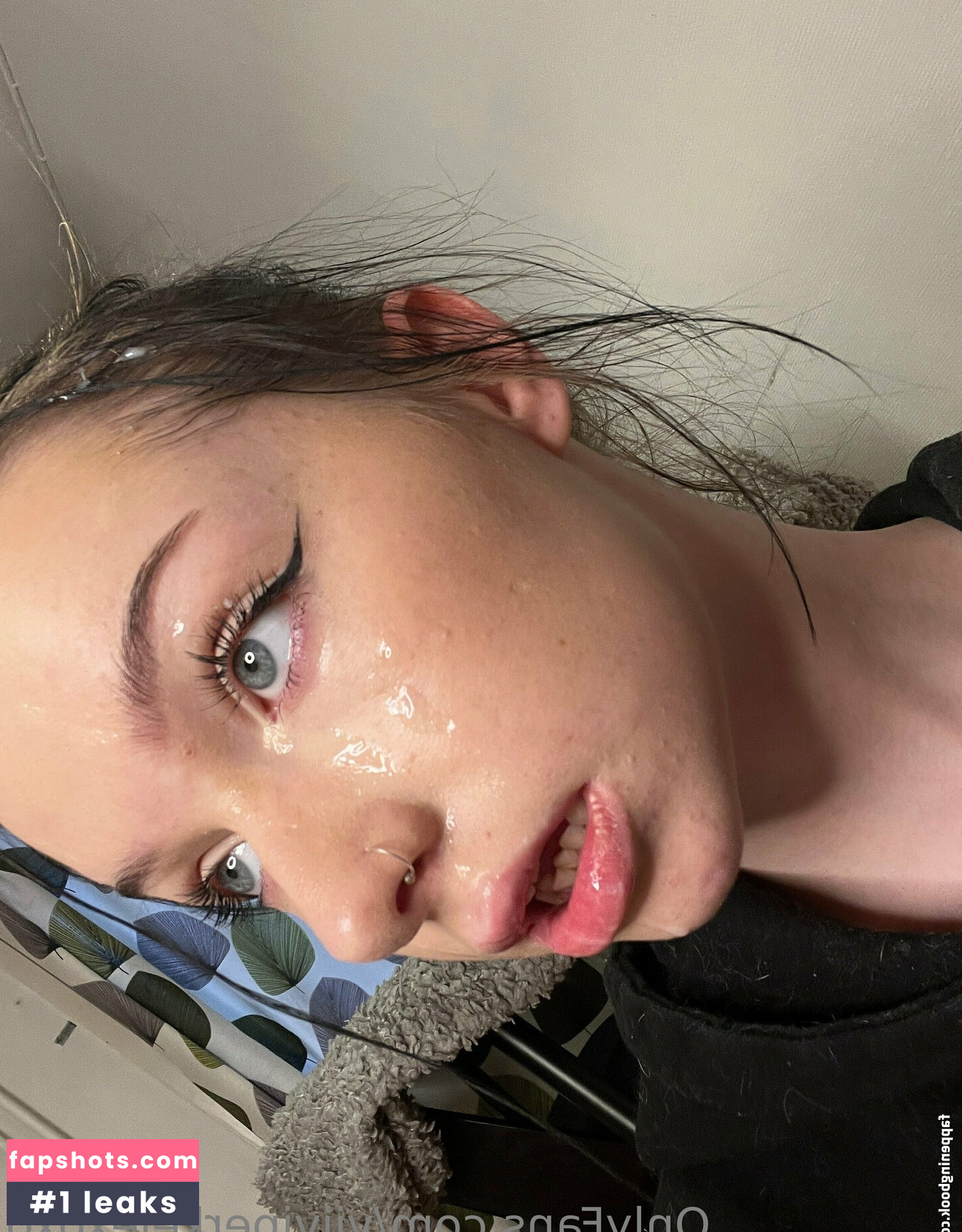 viiviperkelexoxo Nude Leaks OnlyFans Photos #40 - LeakJerk