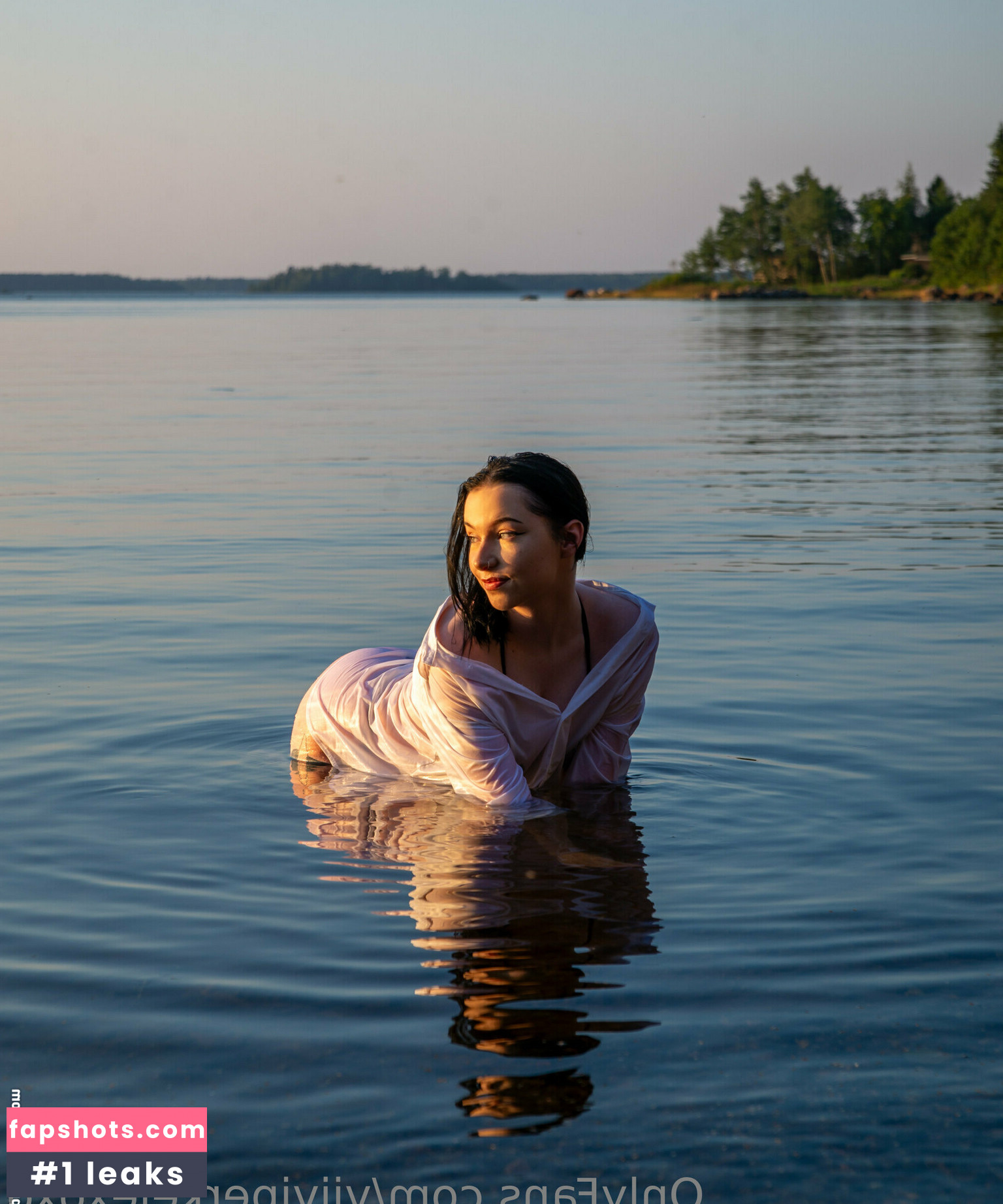 viiviperkelexoxo Nude Leaks OnlyFans Photos #5 - Fapshots