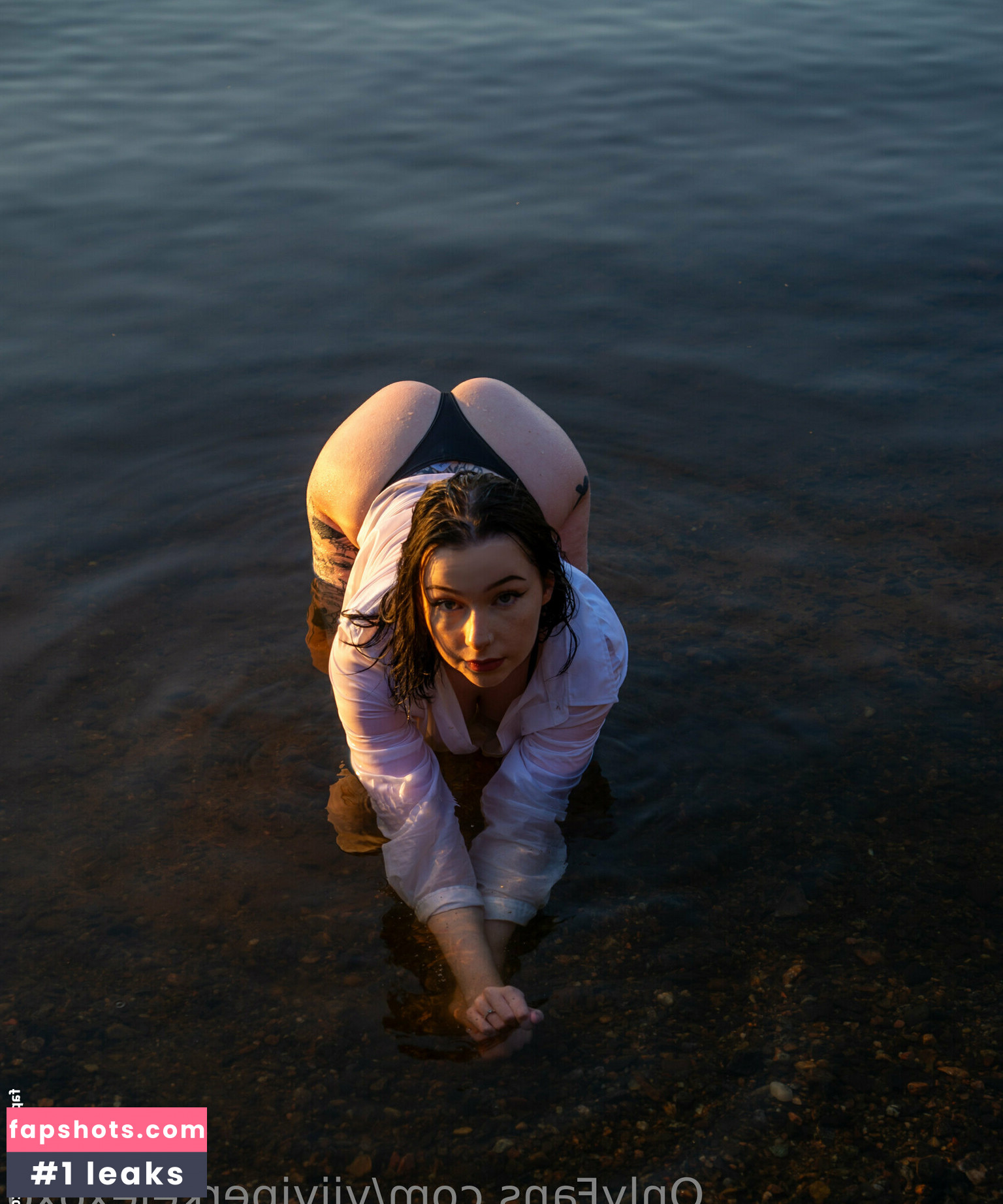 viiviperkelexoxo Nude Leaks OnlyFans Photos #8 - Fapshots