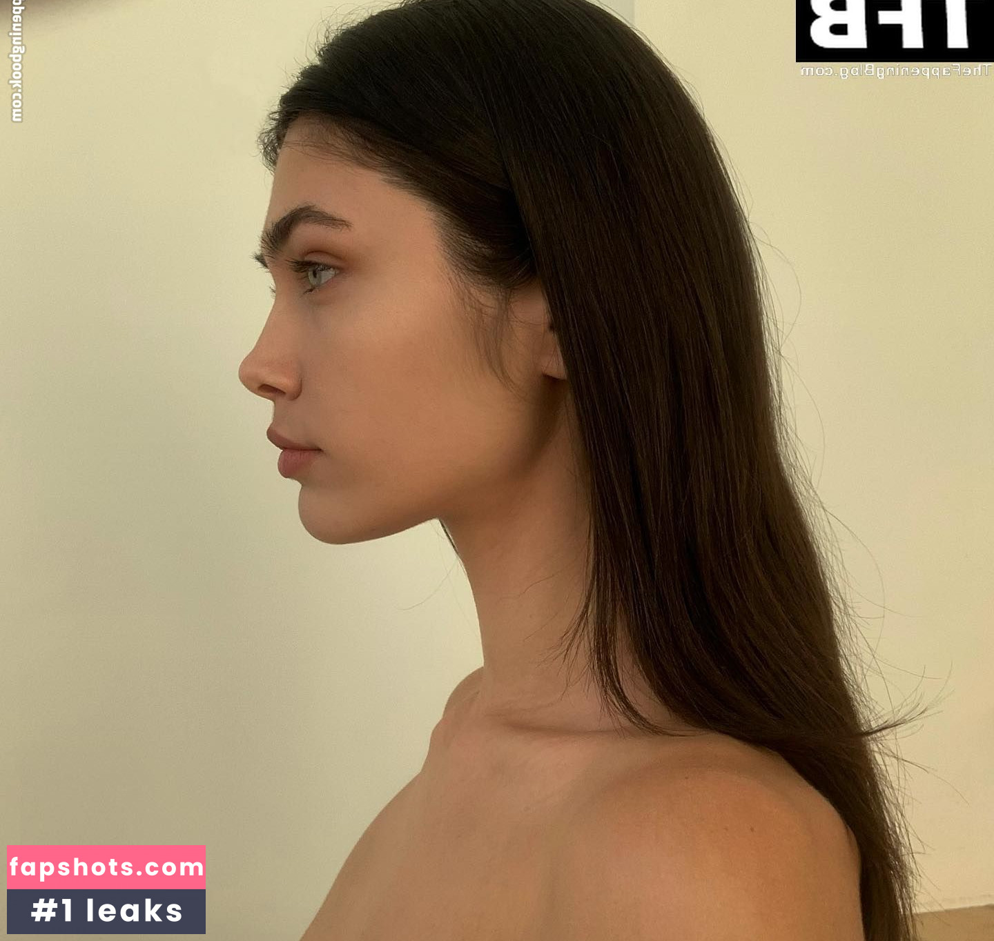 Vika Bronova Nude Leaks OnlyFans Photos #29 - LeakJerk