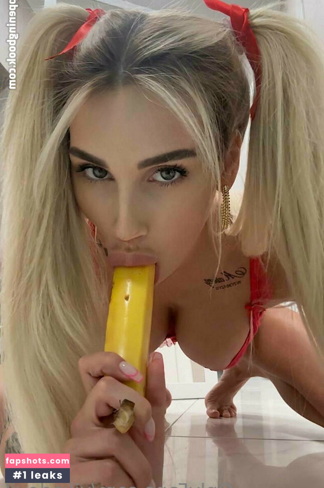 Vika Devil gallery photo #101