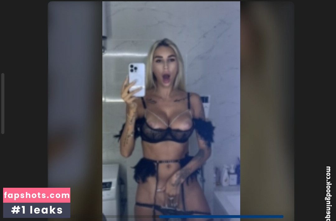 Vika Devil gallery photo #85