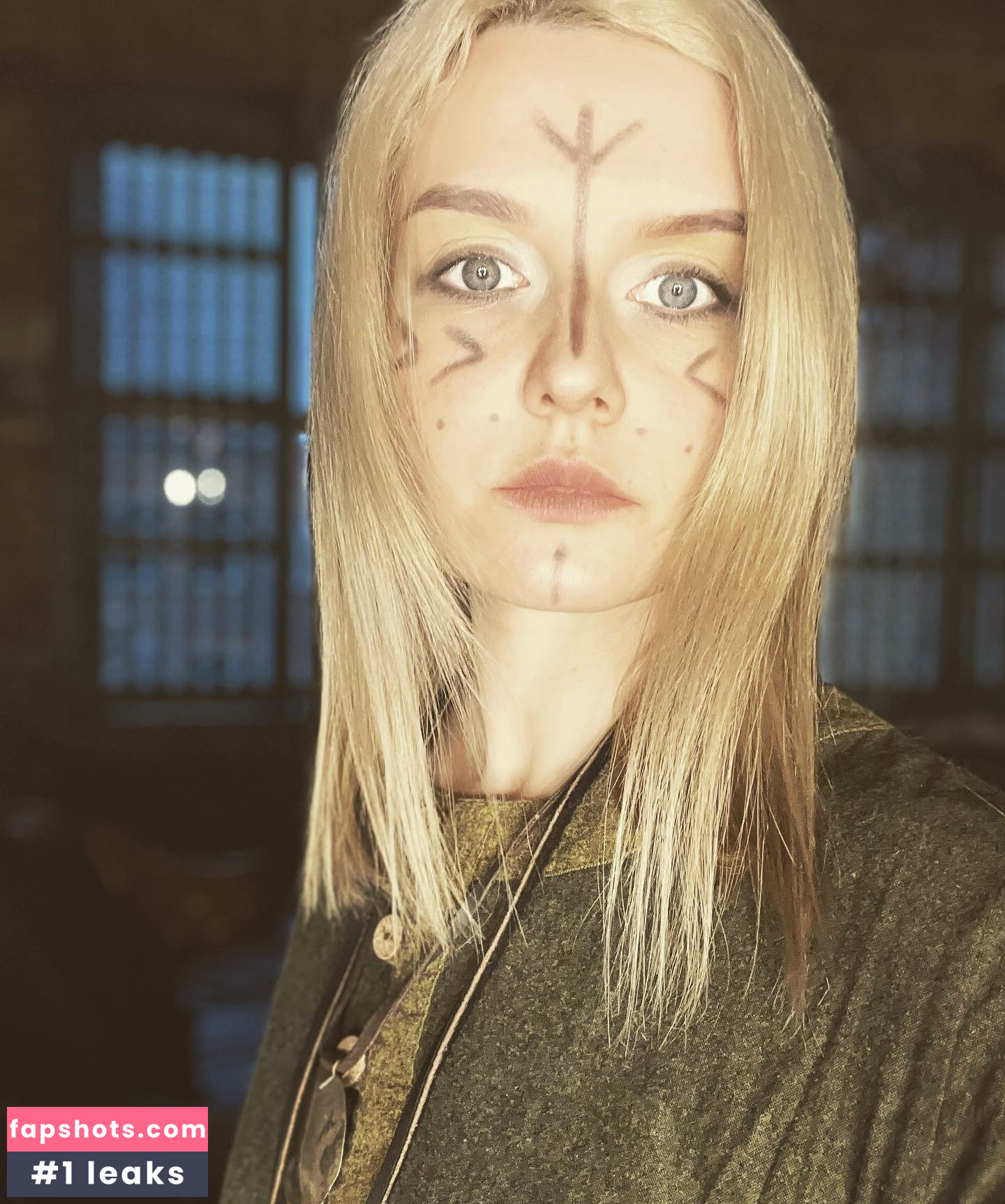 vika_kisimiaka Nude Leaks OnlyFans Photos #2 - LeakJerk