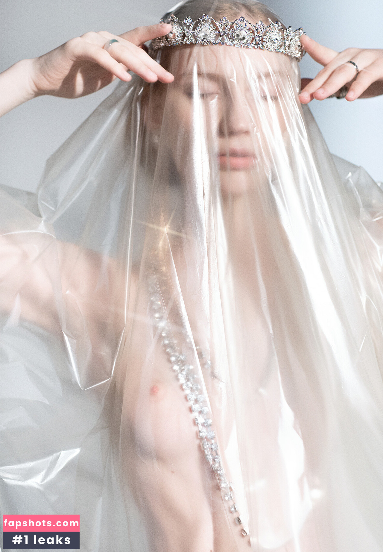 Vika Kucherenko gallery photo #11