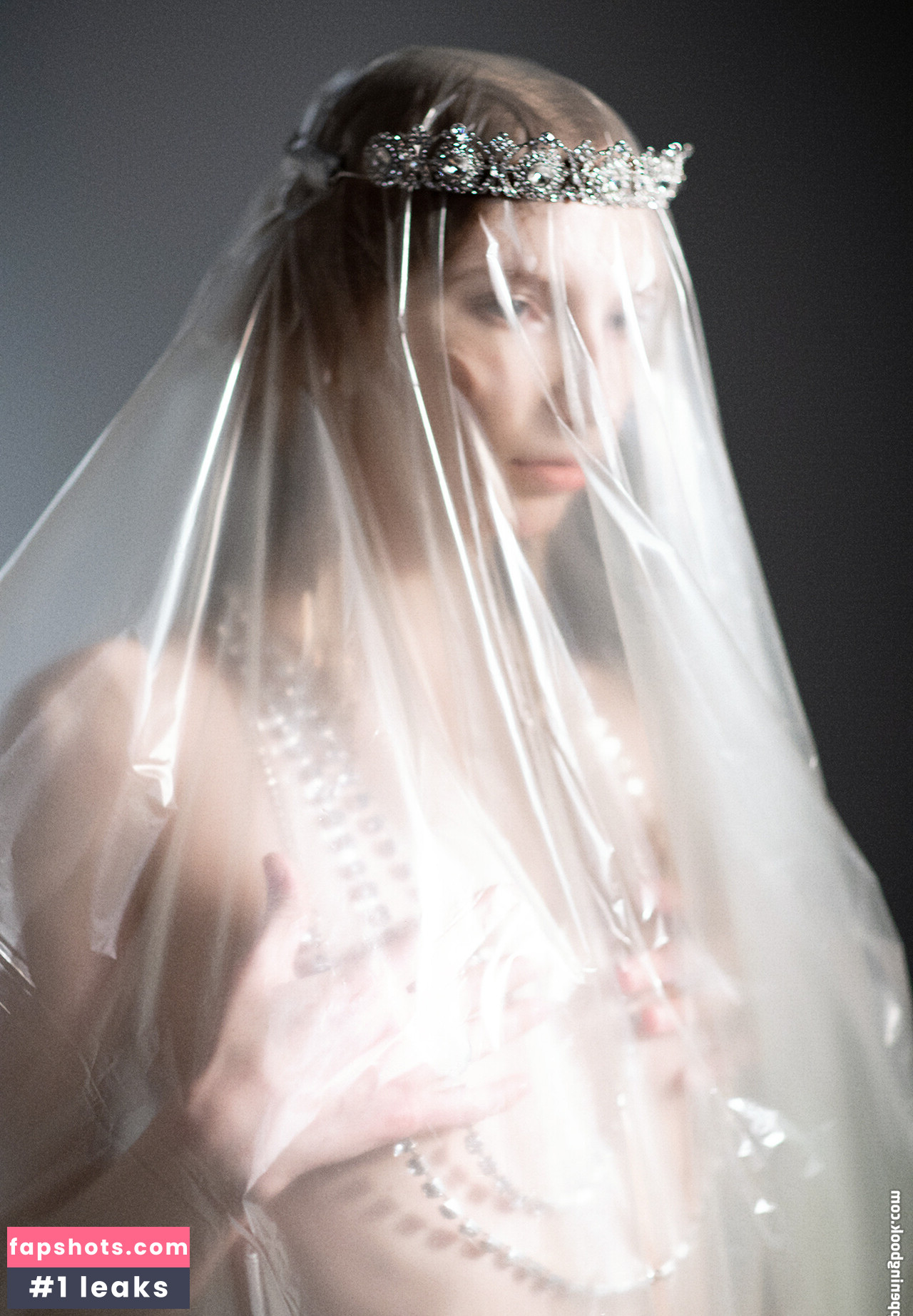 Vika Kucherenko gallery photo #4