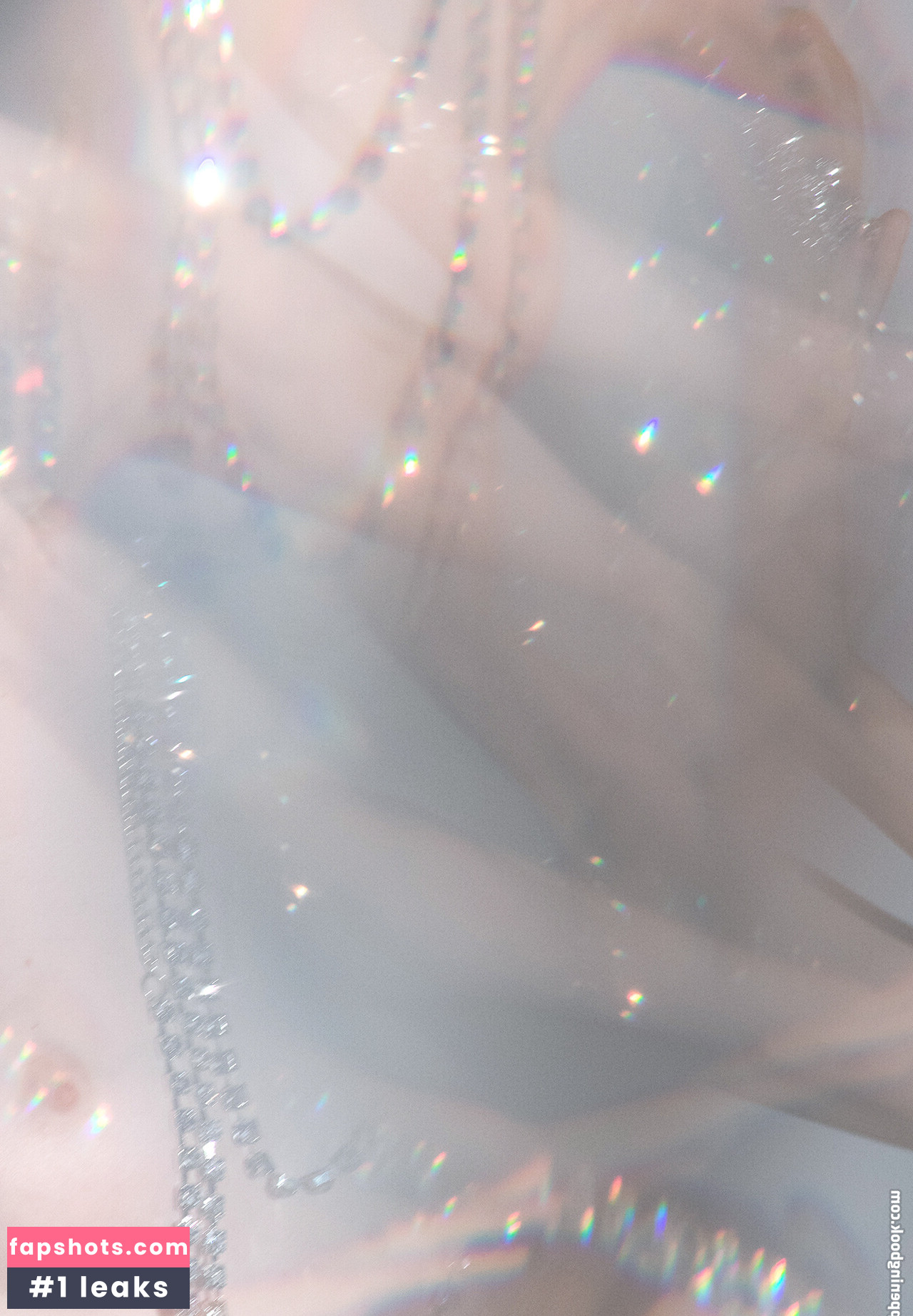 Vika Kucherenko gallery photo #6