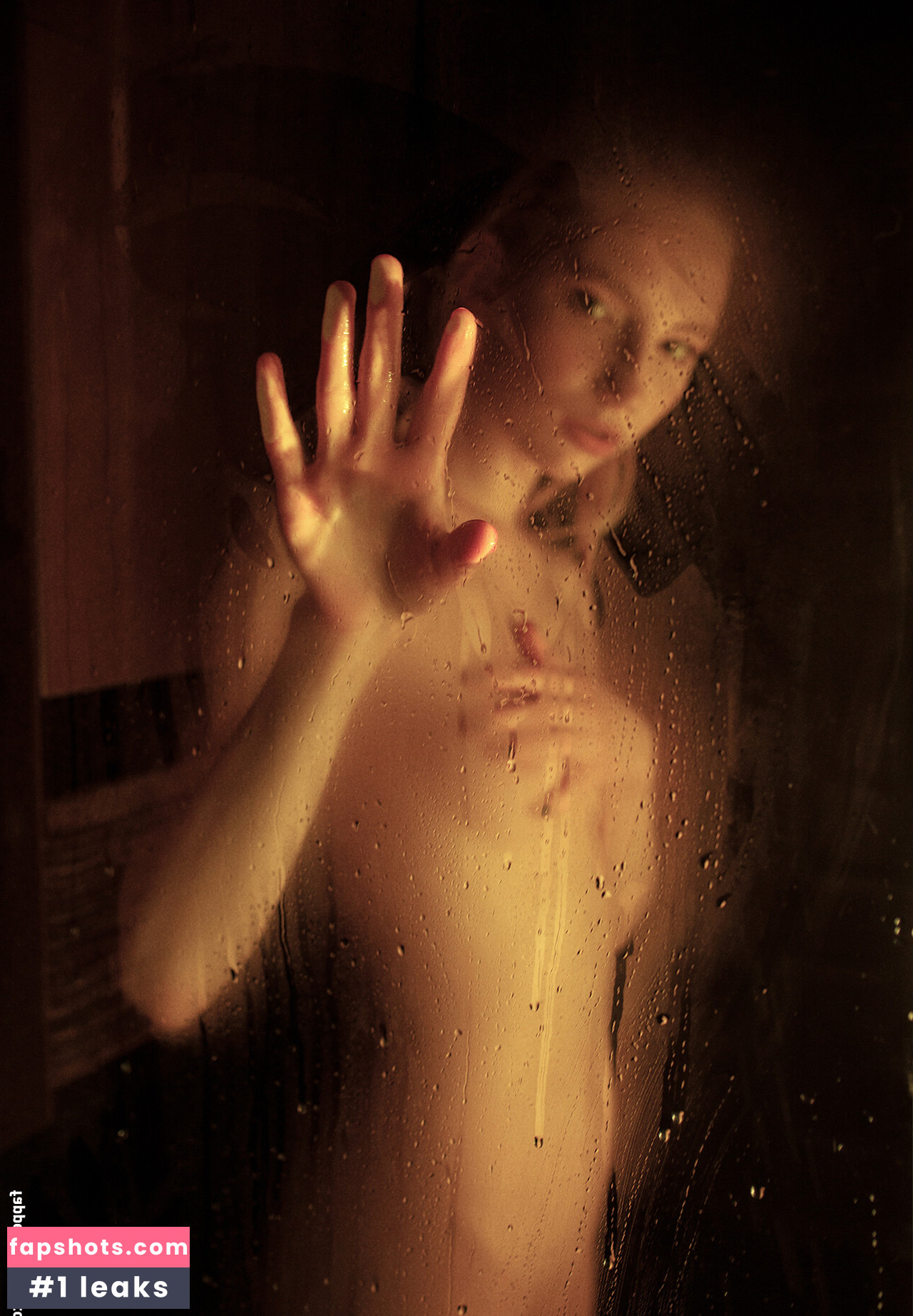 Vika Kucherenko gallery photo #8