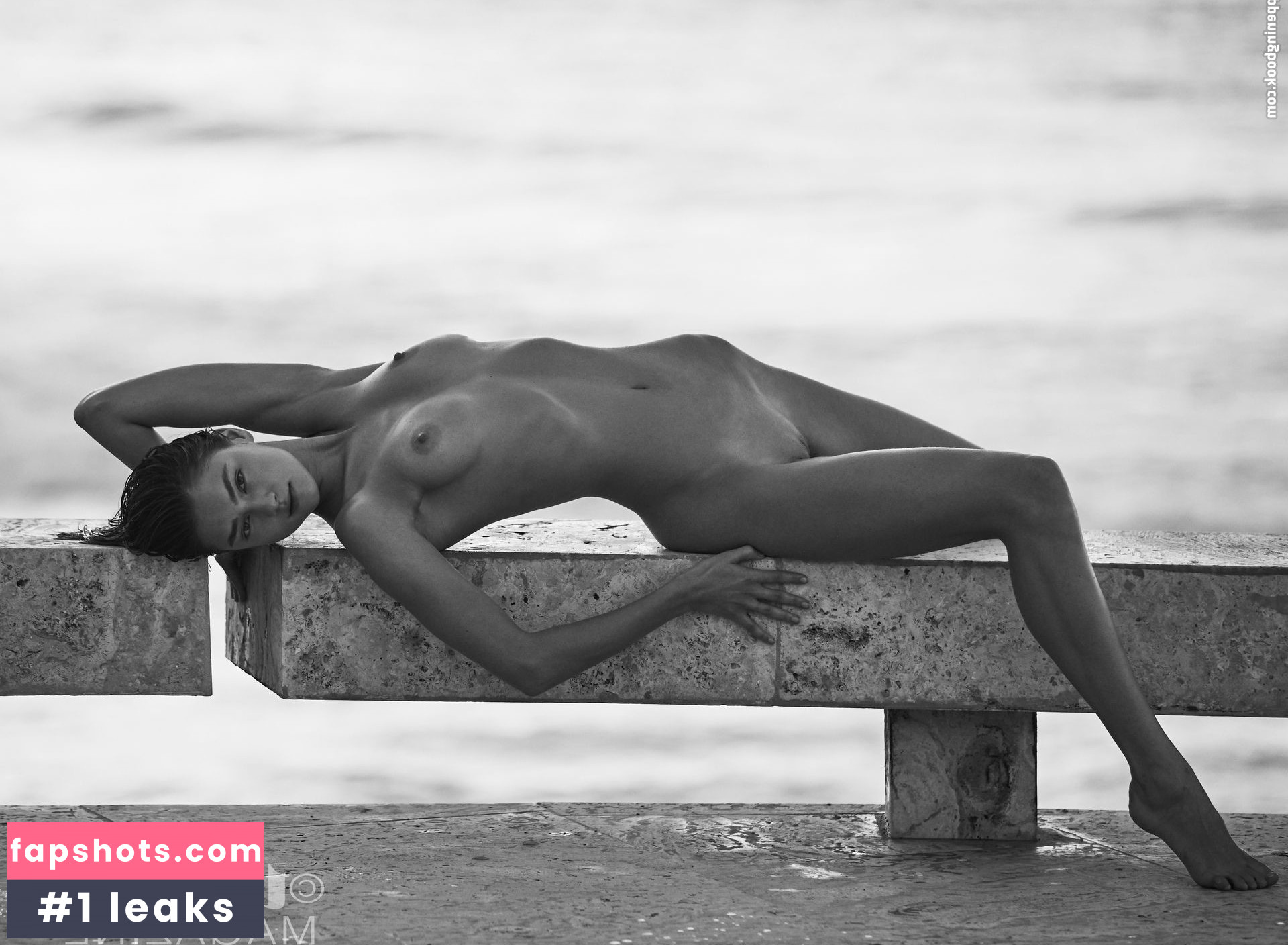 Vika Levina gallery photo #13