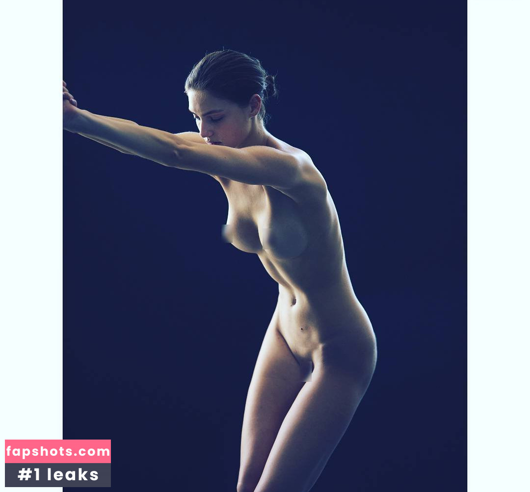 Vika Levina gallery photo #23