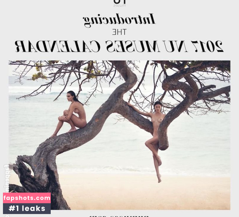 Vika Levina gallery photo #25