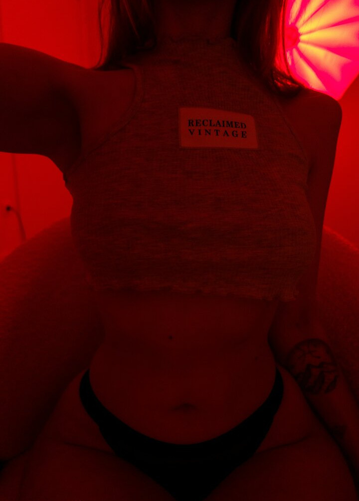 vika-mednis gallery photo #306