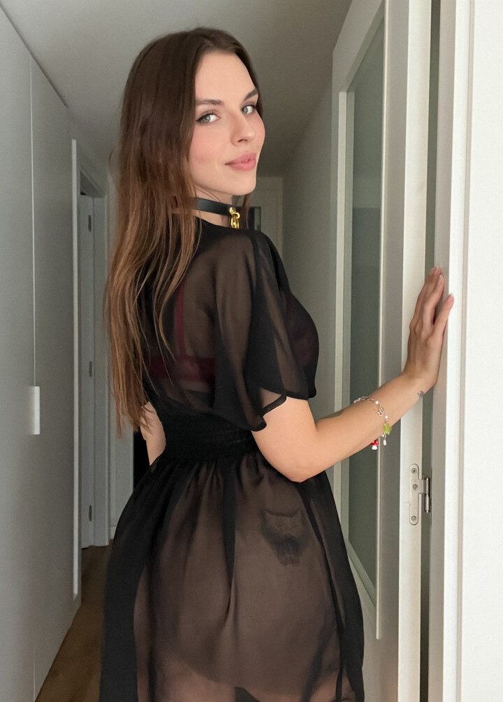 vika-mednis gallery photo #313