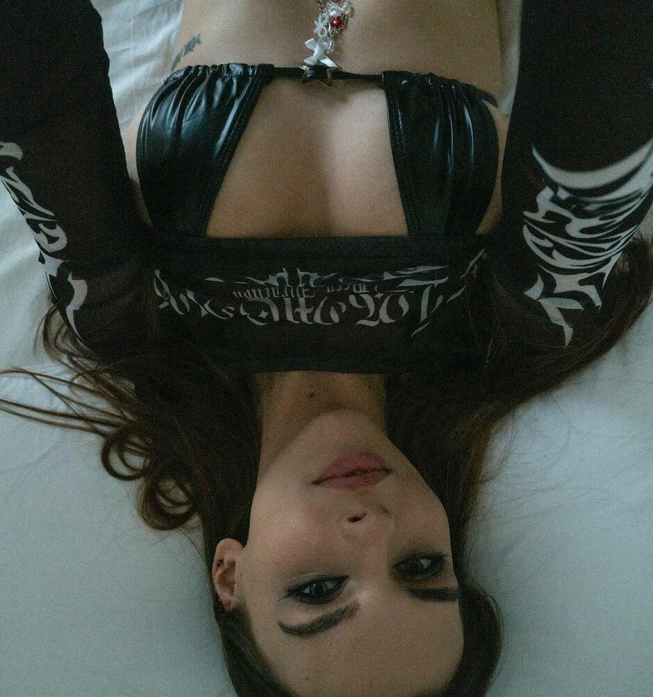 vika-mednis gallery photo #353