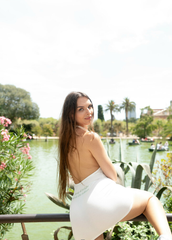 vika-mednis gallery photo #373