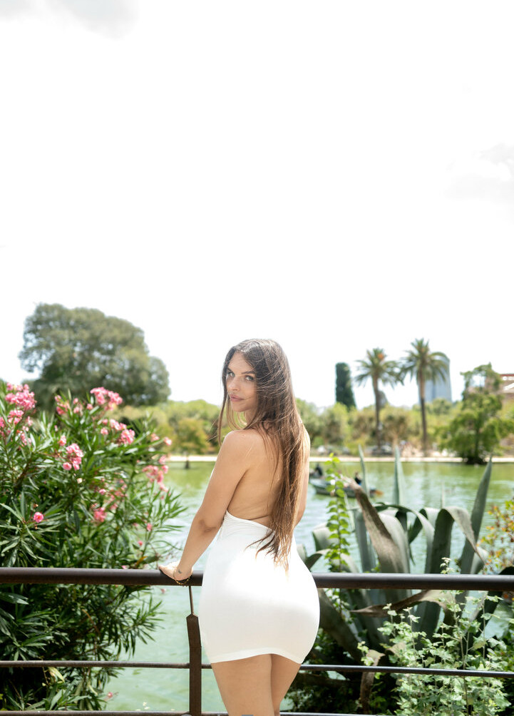 vika-mednis gallery photo #384