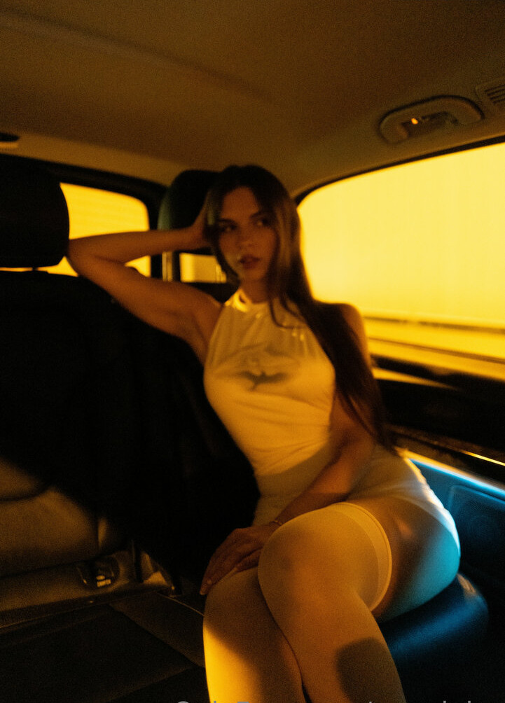 vika-mednis gallery photo #387