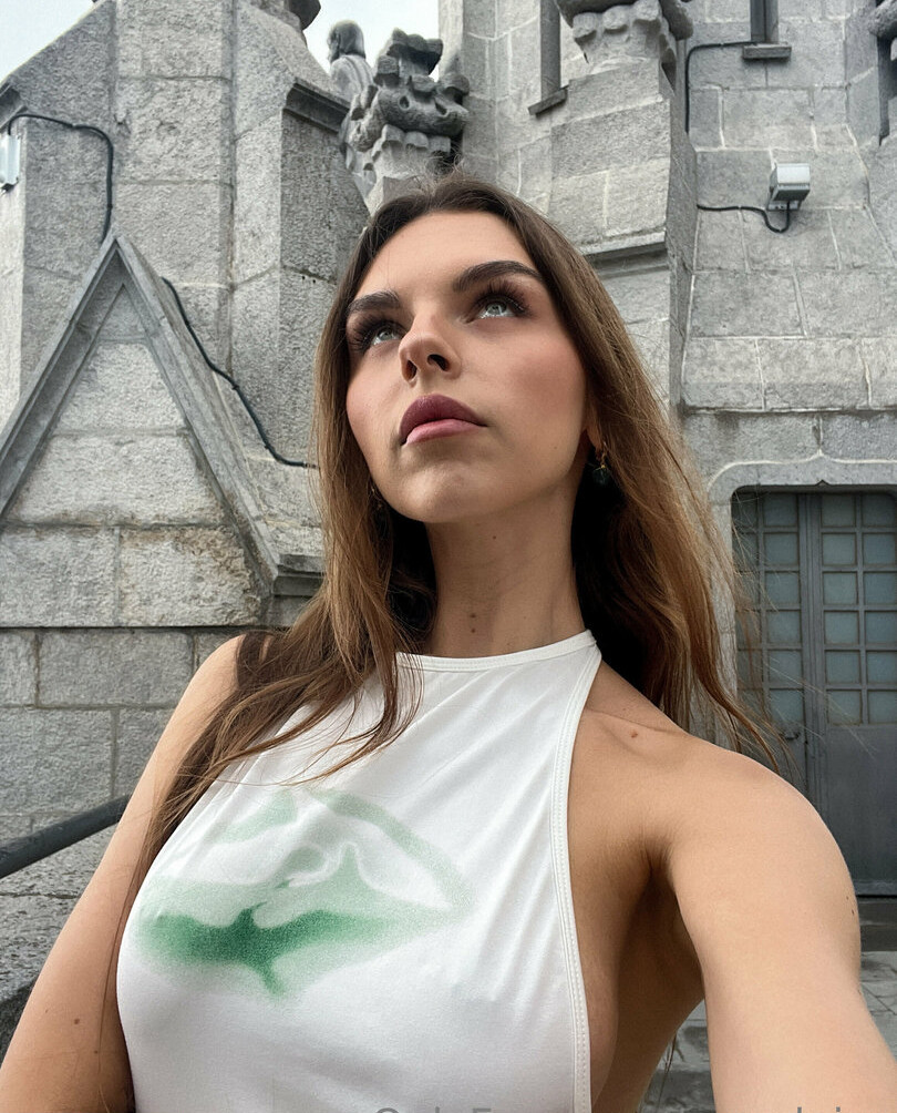 vika-mednis gallery photo #399