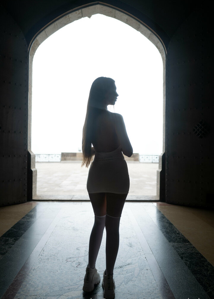 vika-mednis gallery photo #402