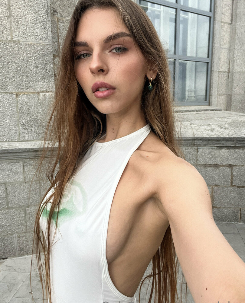 vika-mednis gallery photo #404