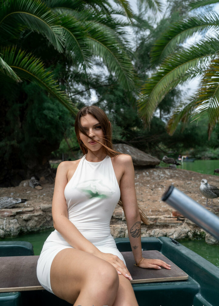 vika-mednis gallery photo #417