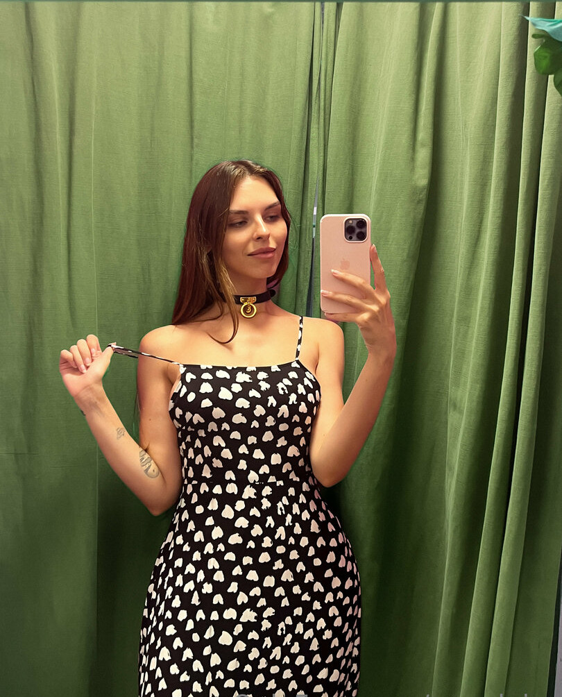 vika-mednis gallery photo #423