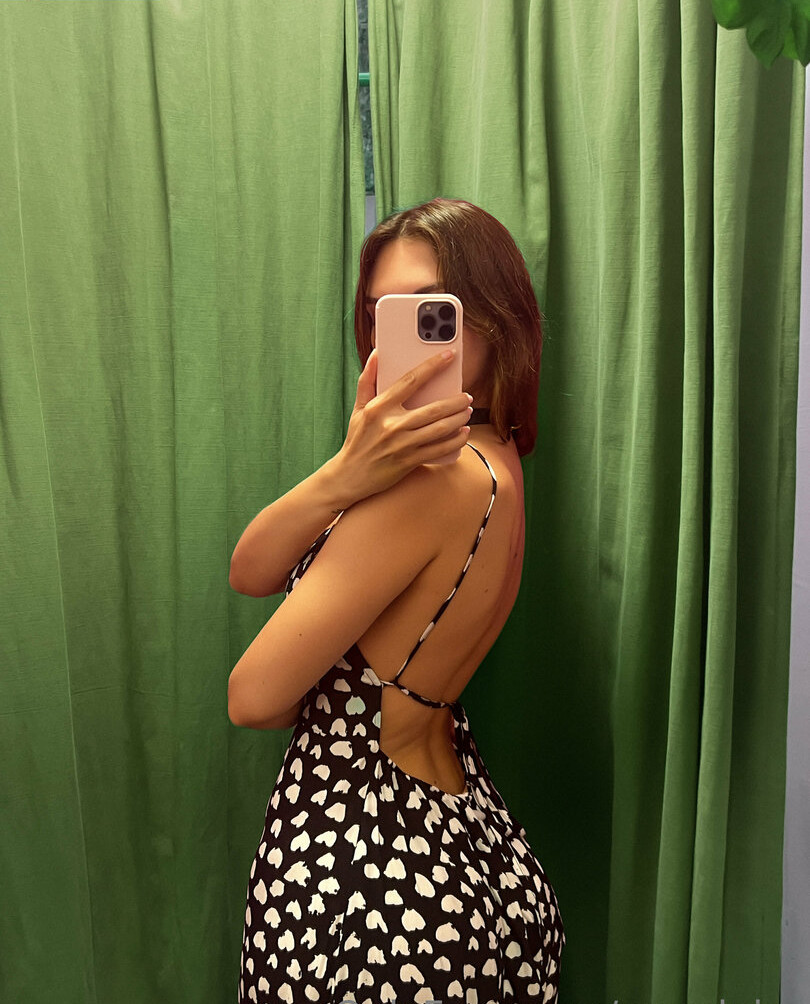 vika-mednis gallery photo #425