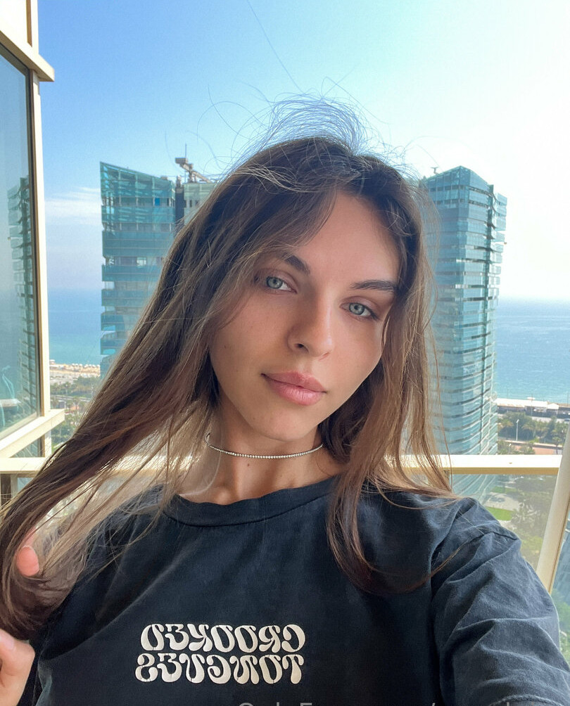 vika-mednis gallery photo #491