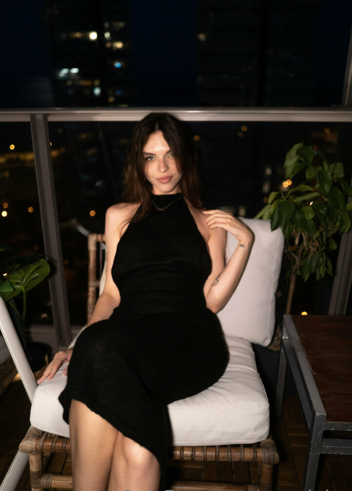 vika-mednis gallery photo #535