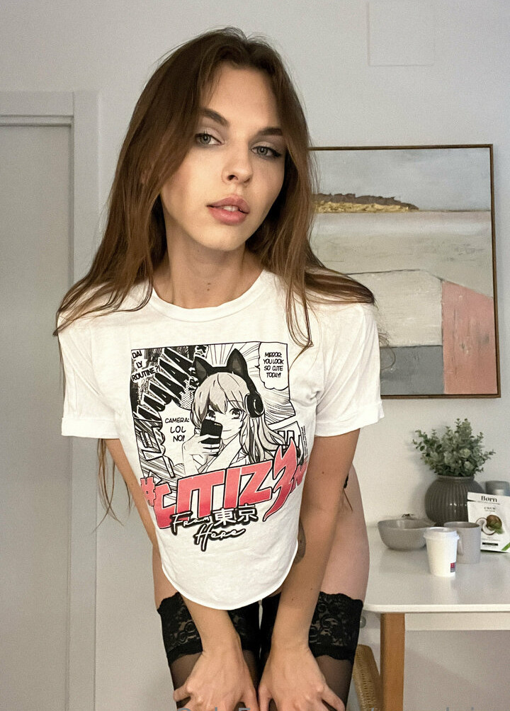 vika-mednis gallery photo #598