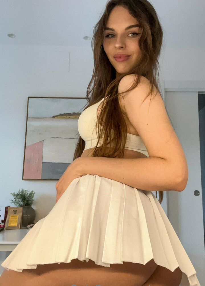 vika-mednis gallery photo #727