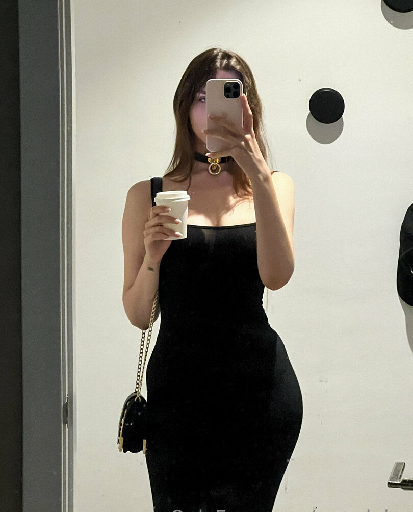 vika-mednis gallery photo #744