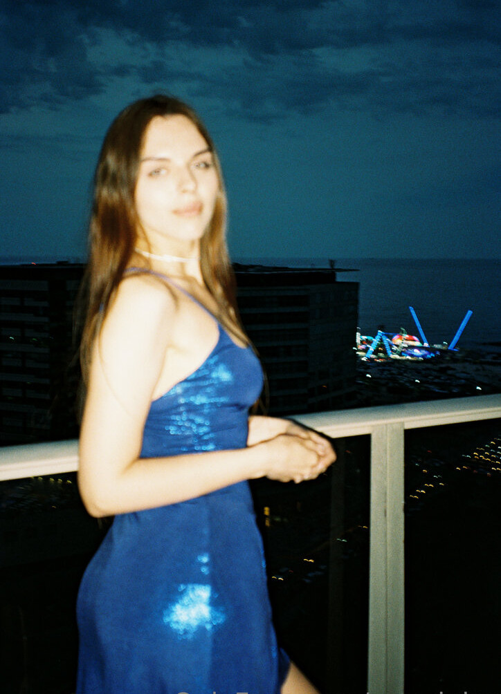 vika-mednis gallery photo #747