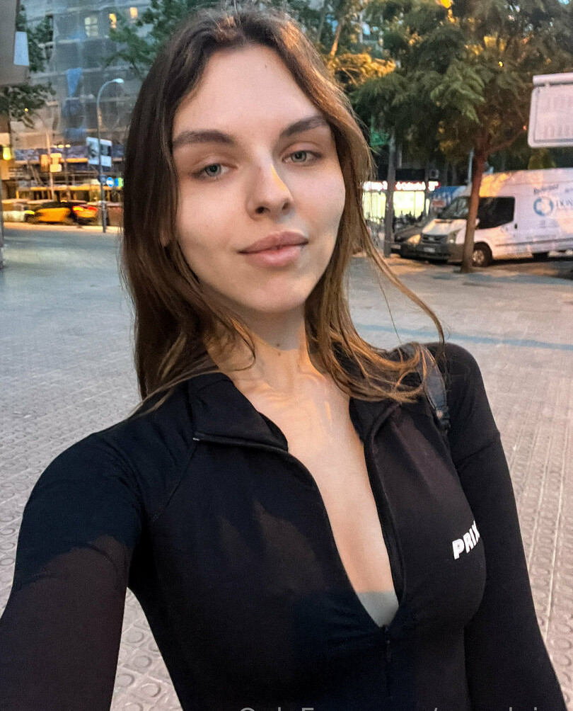 vika-mednis gallery photo #748