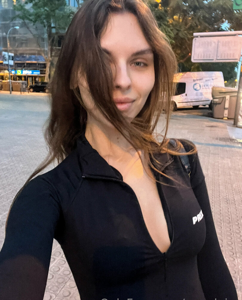 vika-mednis gallery photo #751