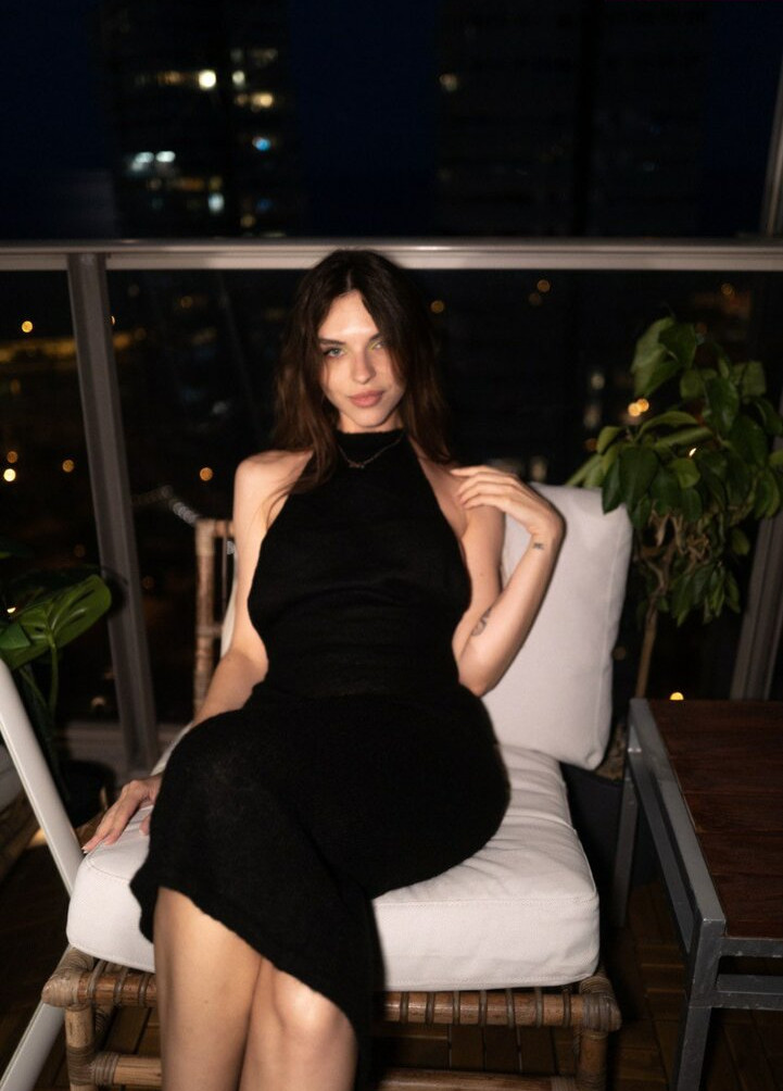 vika-mednis gallery photo #771