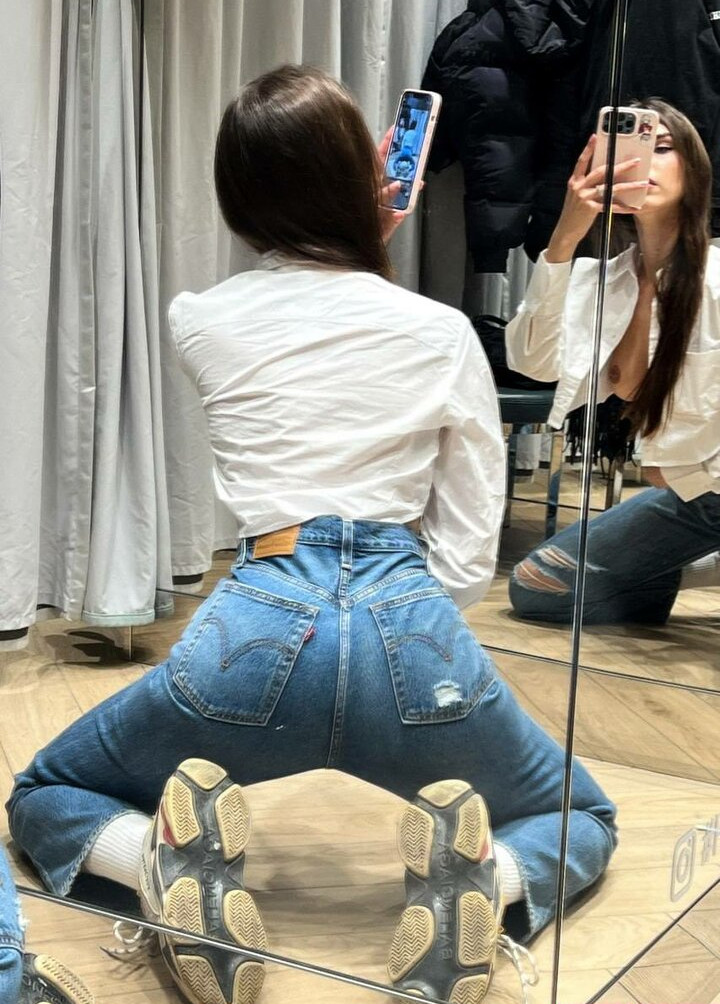 vika-mednis gallery photo #780