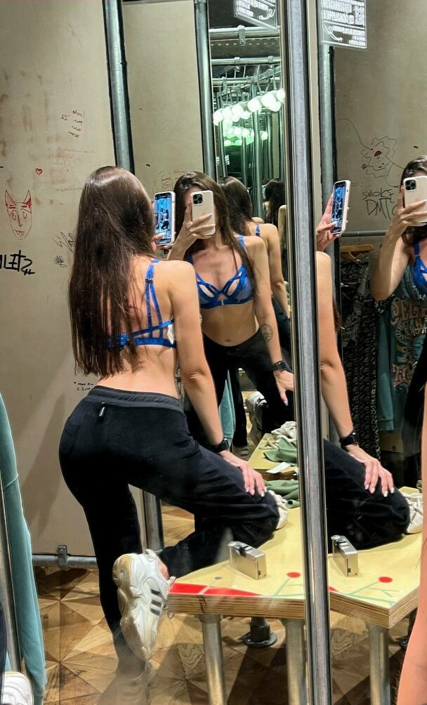 vika-mednis gallery photo #806