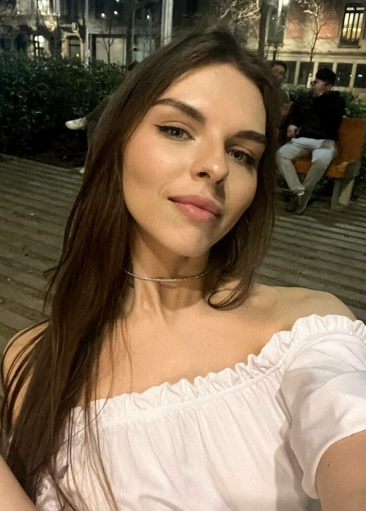 vika-mednis gallery photo #812